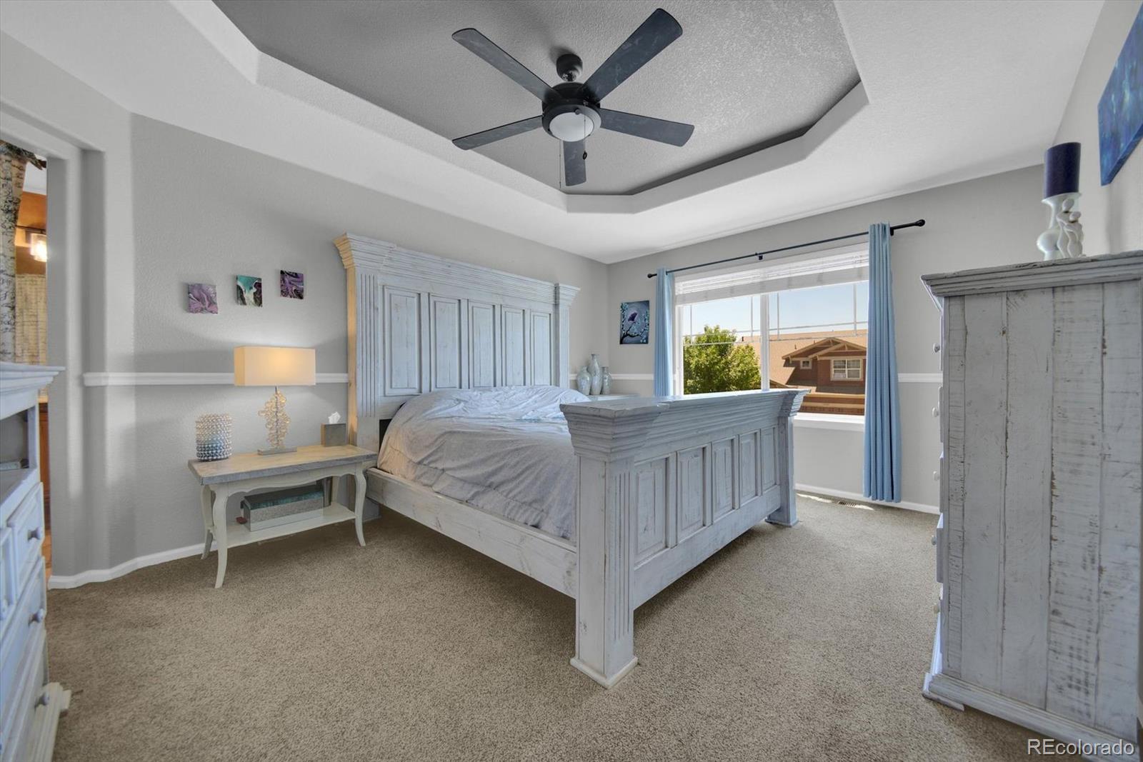 MLS Image #21 for 16141 e 119th avenue,commerce city, Colorado
