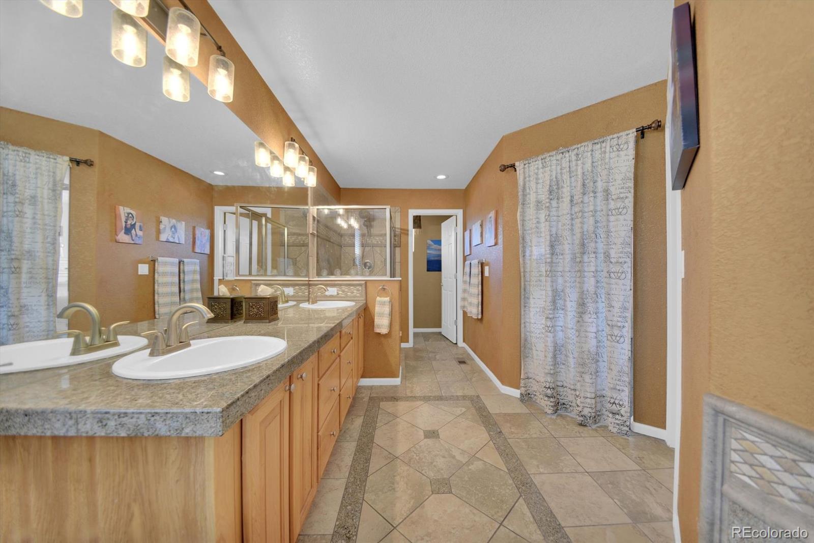MLS Image #22 for 16141 e 119th avenue,commerce city, Colorado