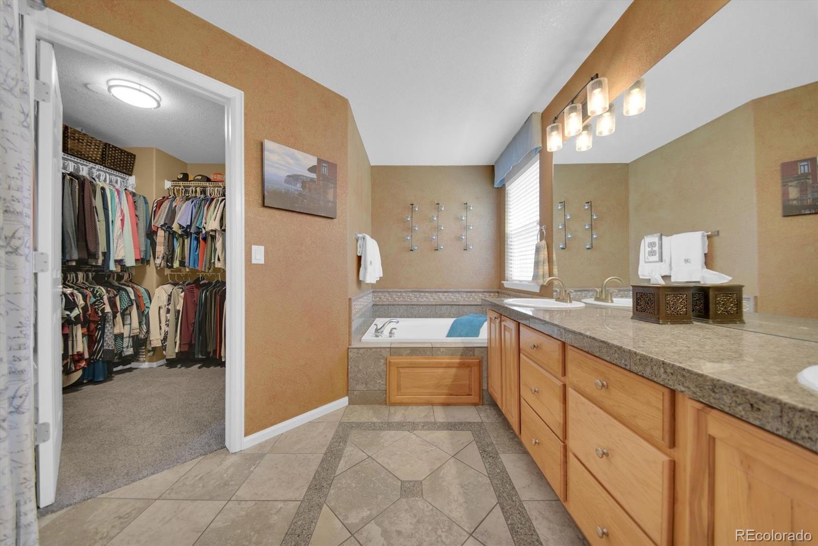 MLS Image #23 for 16141 e 119th avenue,commerce city, Colorado