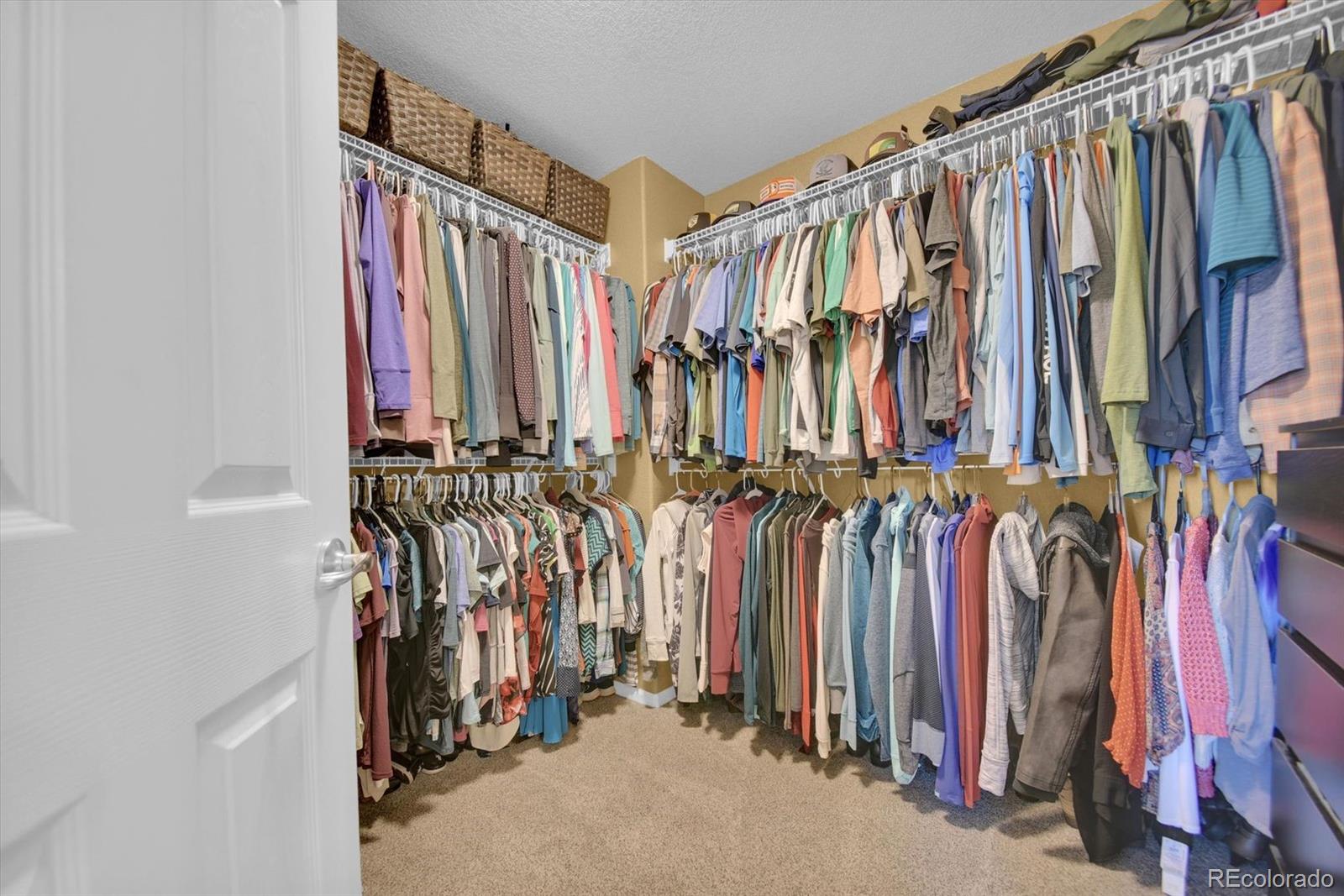 MLS Image #24 for 16141 e 119th avenue,commerce city, Colorado