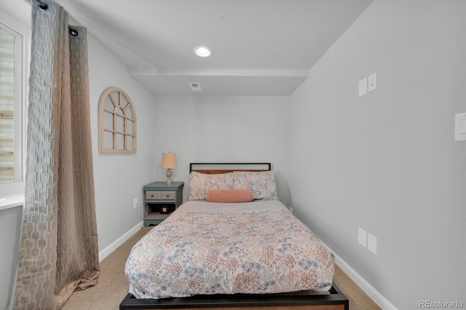 MLS Image #26 for 16141 e 119th avenue,commerce city, Colorado