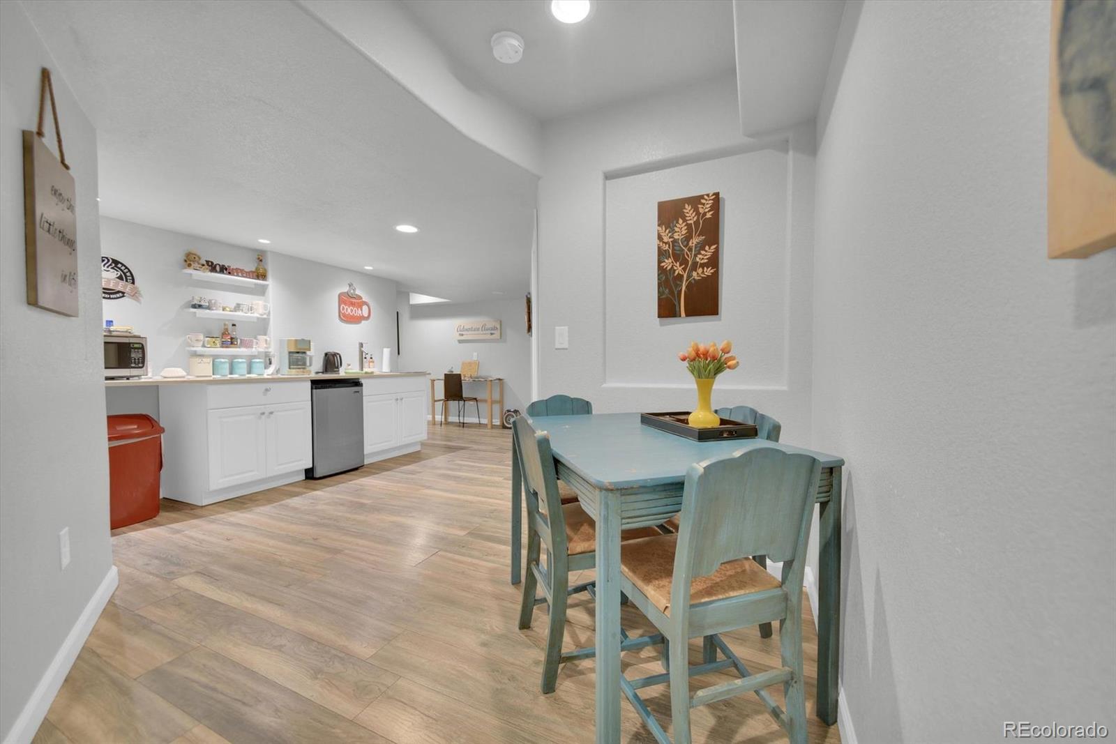 MLS Image #27 for 16141 e 119th avenue,commerce city, Colorado