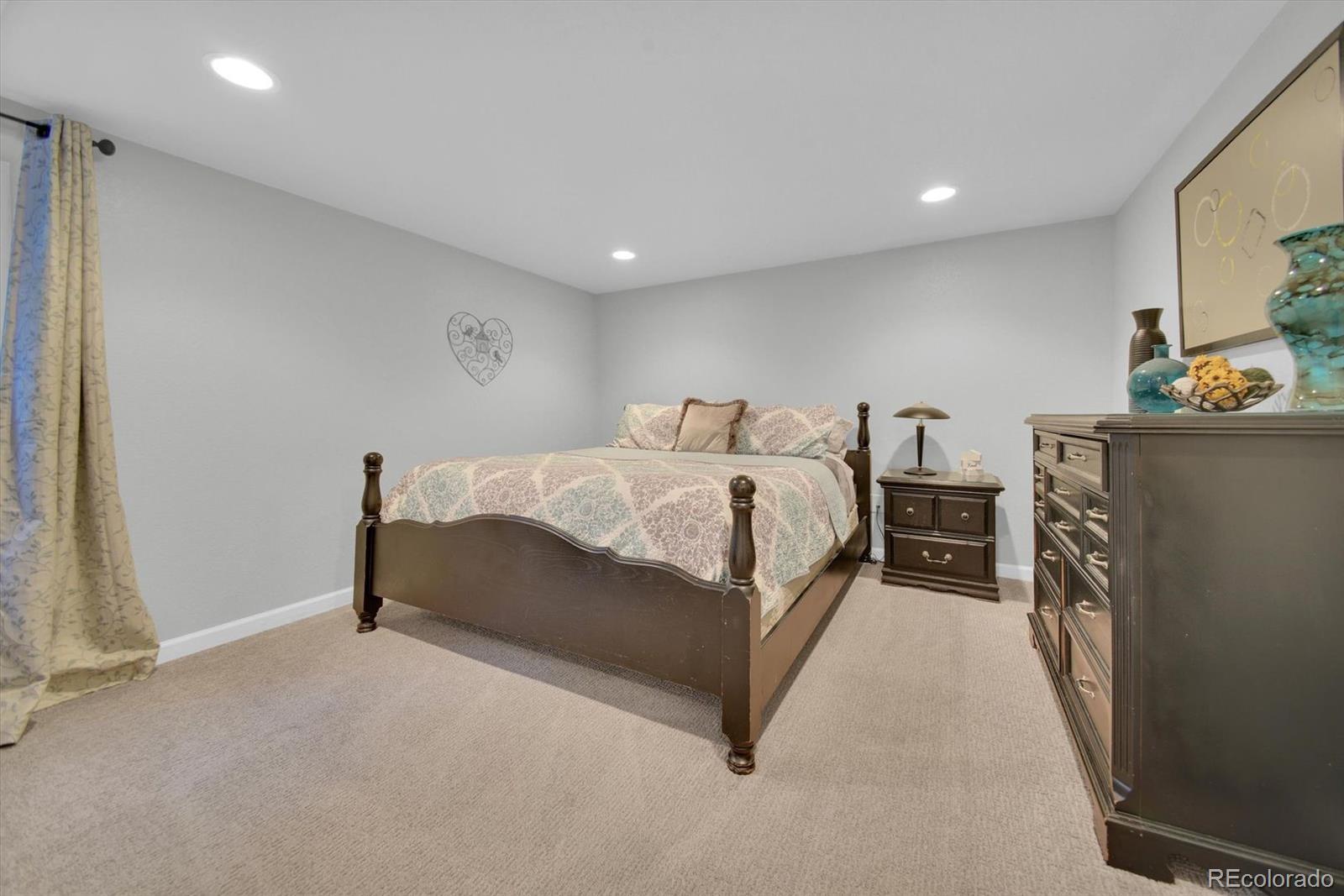 MLS Image #28 for 16141 e 119th avenue,commerce city, Colorado