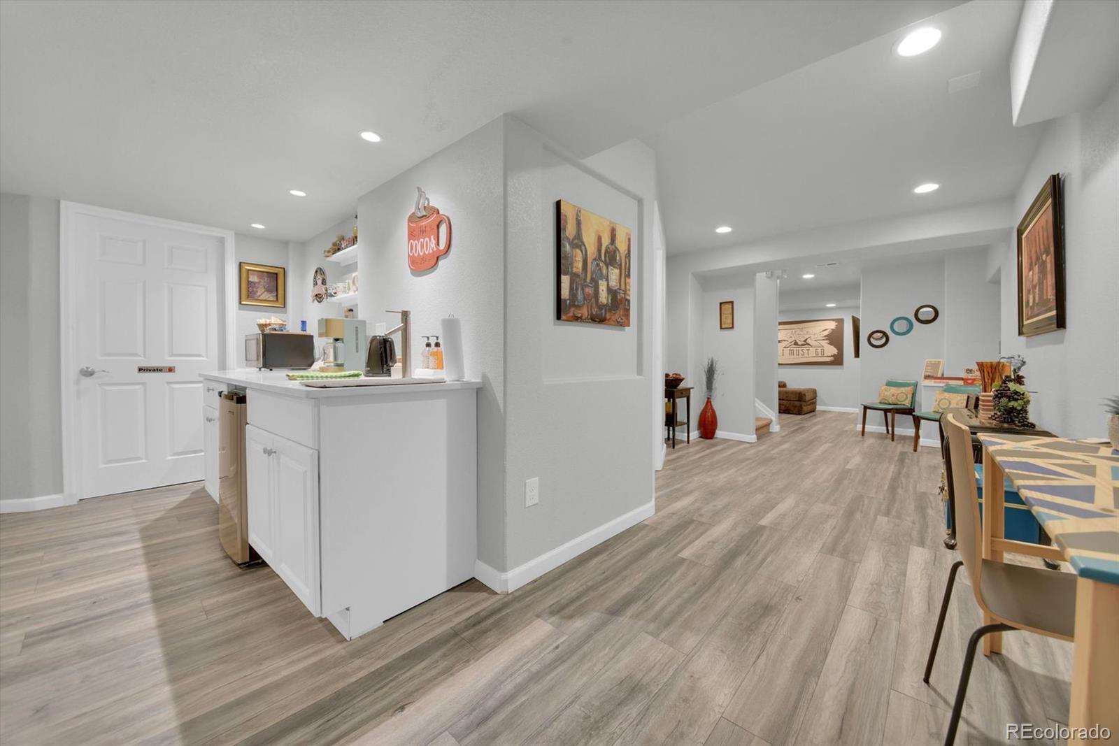 MLS Image #29 for 16141 e 119th avenue,commerce city, Colorado