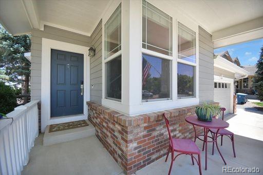 MLS Image #3 for 16141 e 119th avenue,commerce city, Colorado
