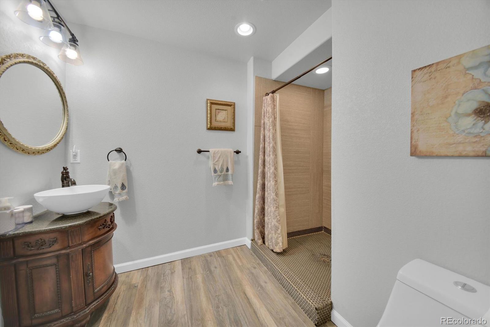 MLS Image #30 for 16141 e 119th avenue,commerce city, Colorado