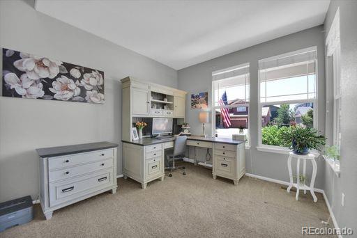MLS Image #5 for 16141 e 119th avenue,commerce city, Colorado