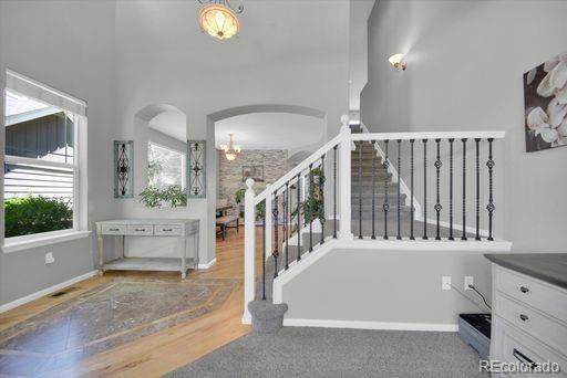 MLS Image #6 for 16141 e 119th avenue,commerce city, Colorado