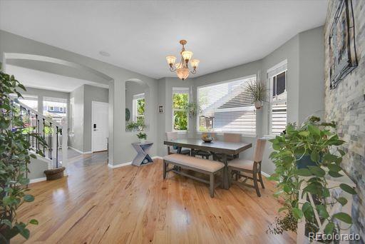 MLS Image #7 for 16141 e 119th avenue,commerce city, Colorado