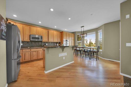 MLS Image #8 for 16141 e 119th avenue,commerce city, Colorado