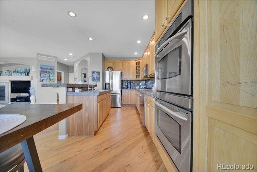 MLS Image #9 for 16141 e 119th avenue,commerce city, Colorado