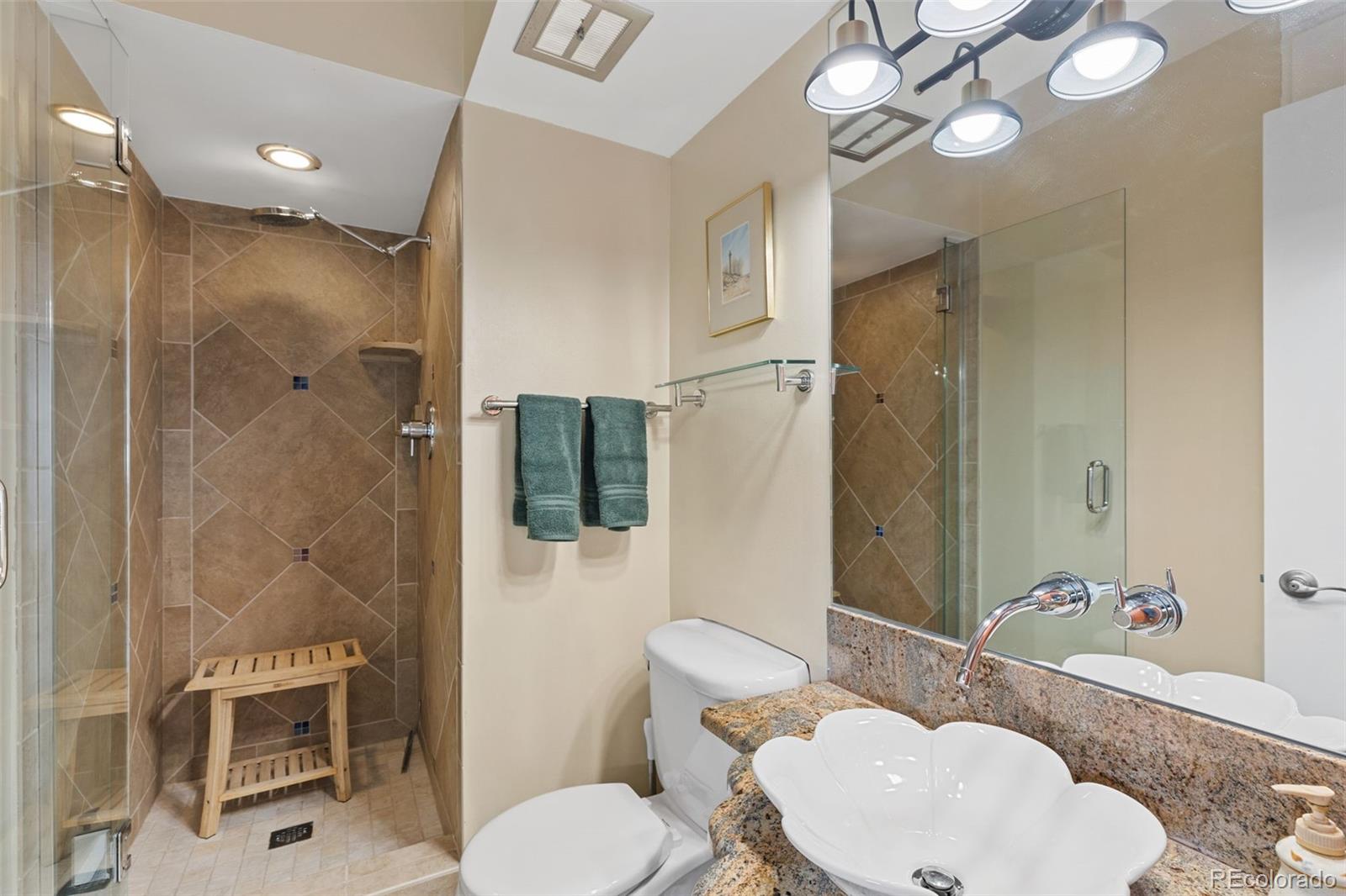MLS Image #28 for 4570 e yale avenue,denver, Colorado