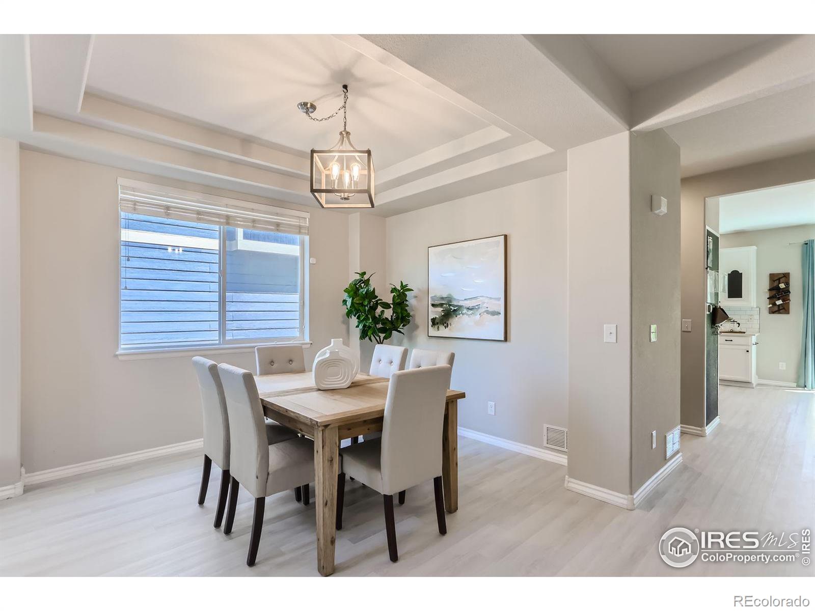MLS Image #10 for 2312  dogwood drive,erie, Colorado