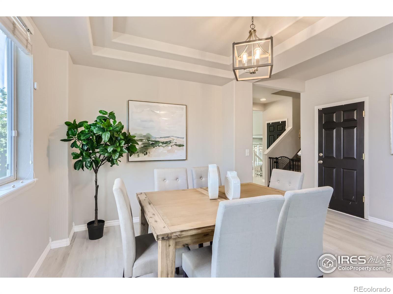 MLS Image #11 for 2312  dogwood drive,erie, Colorado