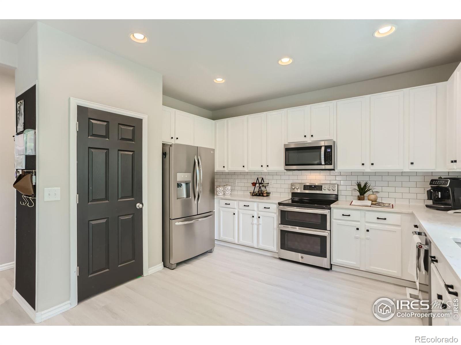MLS Image #13 for 2312  dogwood drive,erie, Colorado