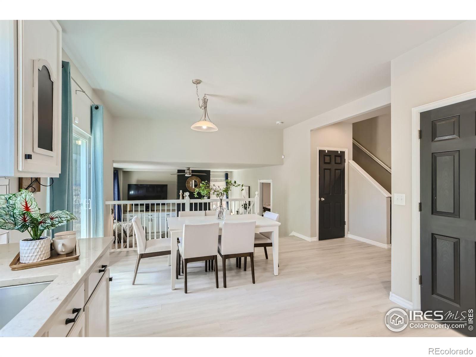 MLS Image #14 for 2312  dogwood drive,erie, Colorado