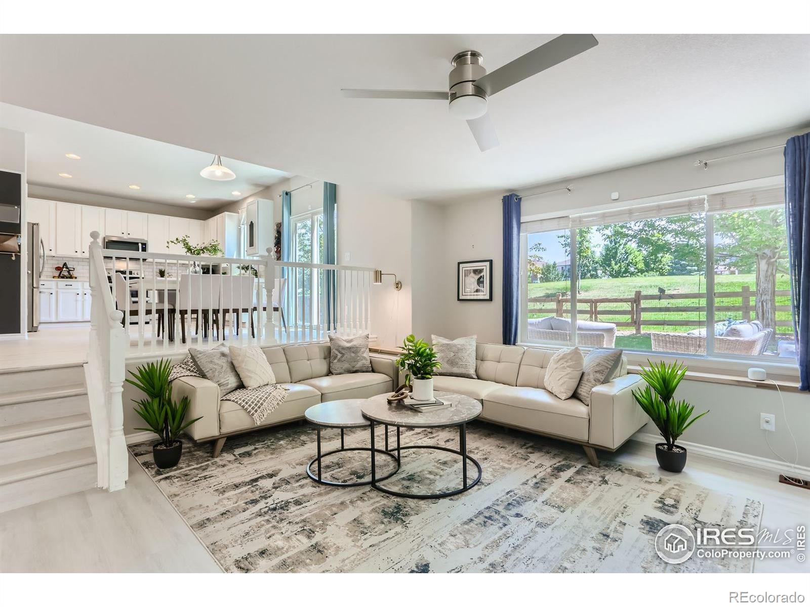 MLS Image #16 for 2312  dogwood drive,erie, Colorado