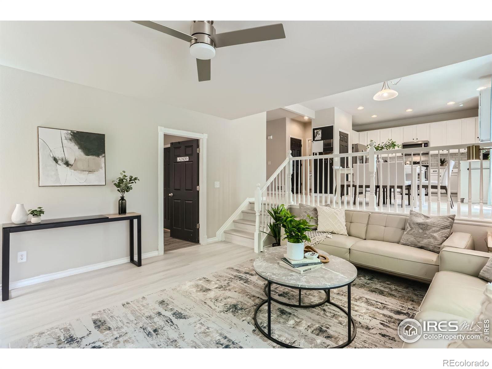 MLS Image #17 for 2312  dogwood drive,erie, Colorado