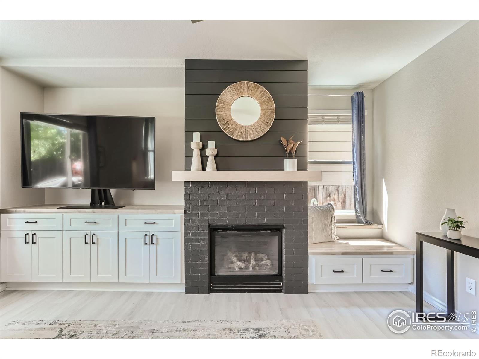 MLS Image #18 for 2312  dogwood drive,erie, Colorado