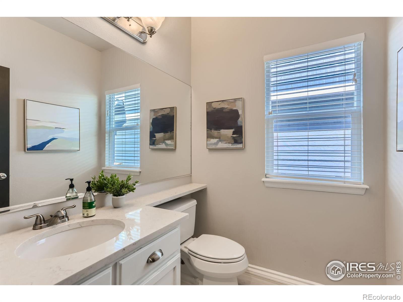 MLS Image #19 for 2312  dogwood drive,erie, Colorado