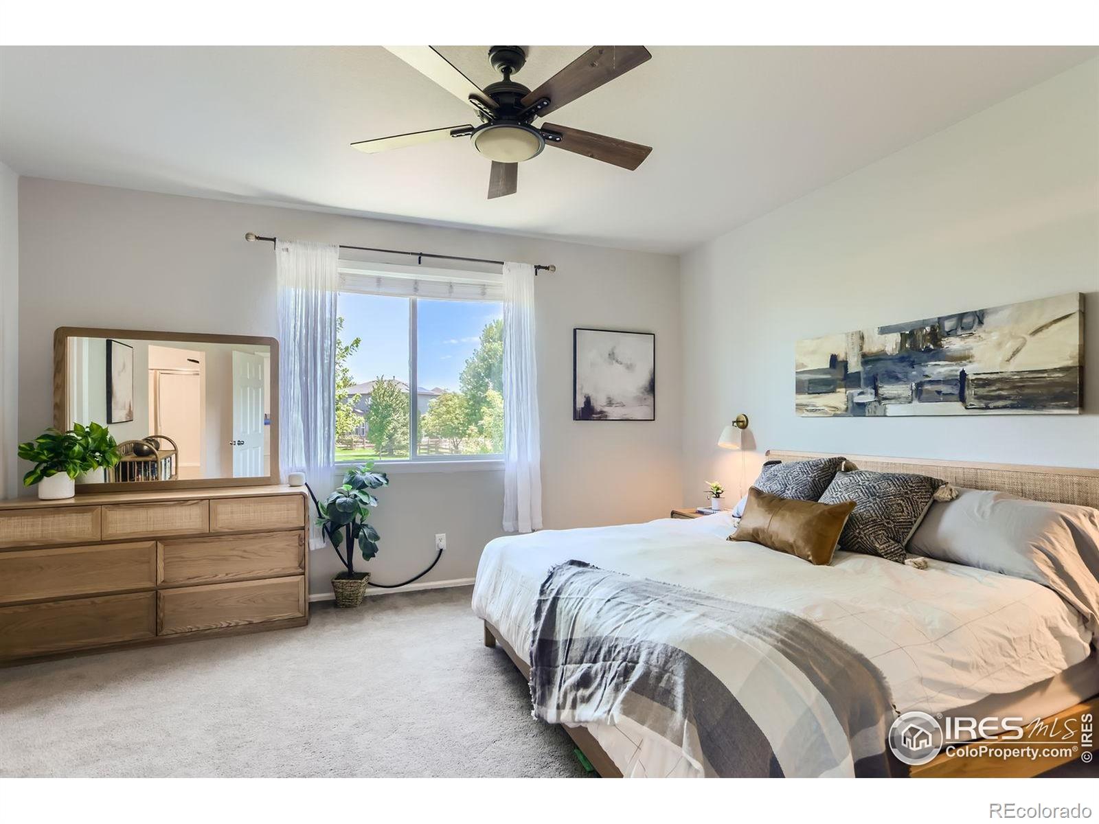 MLS Image #20 for 2312  dogwood drive,erie, Colorado