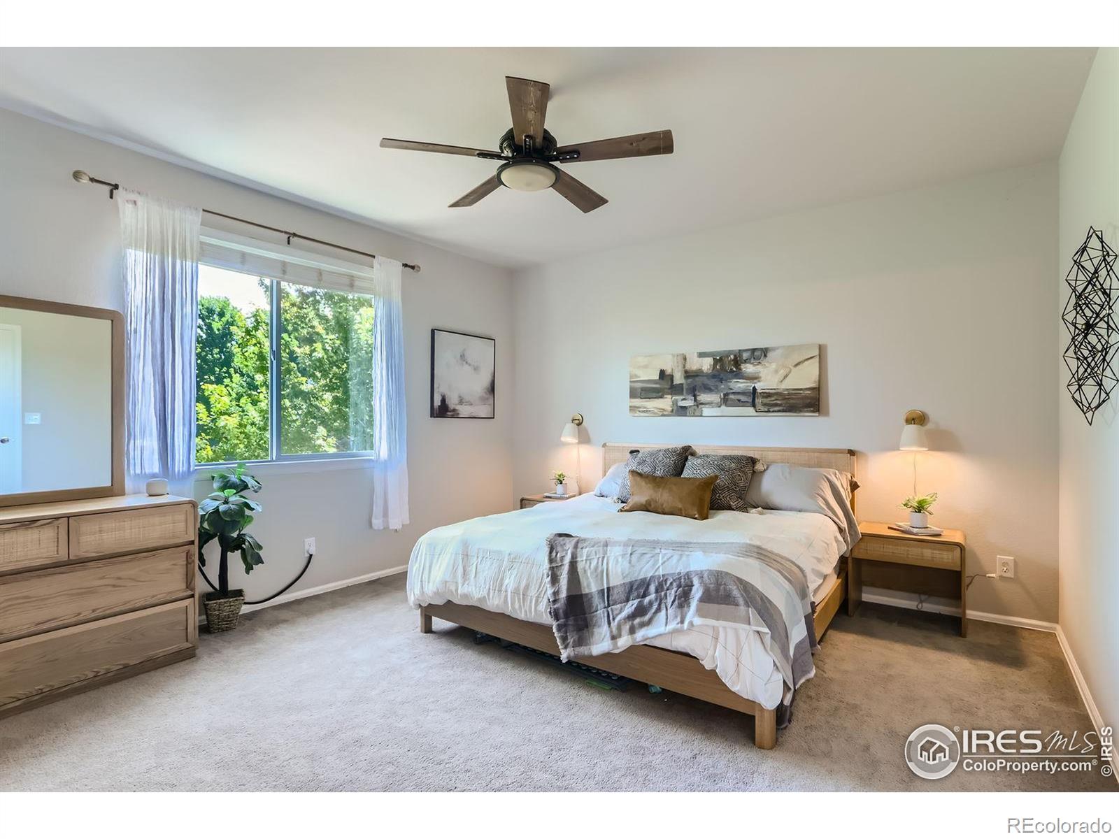MLS Image #21 for 2312  dogwood drive,erie, Colorado