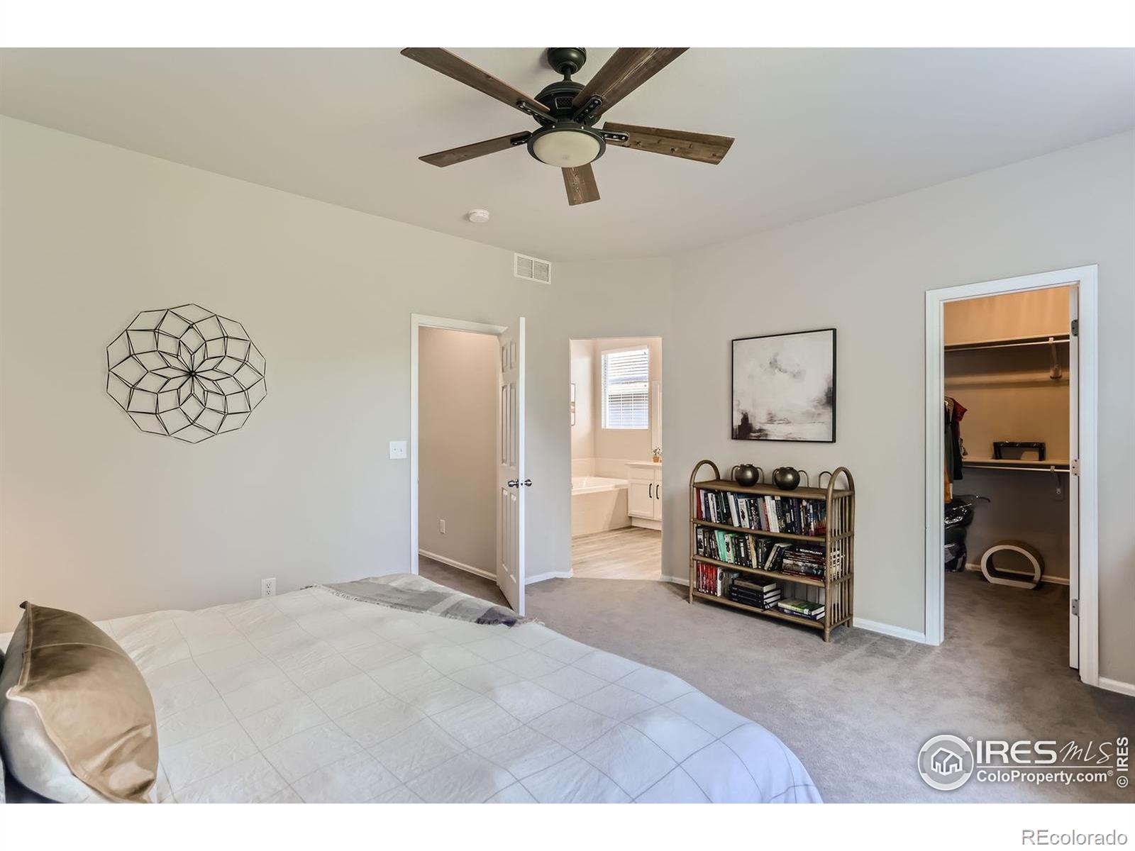 MLS Image #22 for 2312  dogwood drive,erie, Colorado