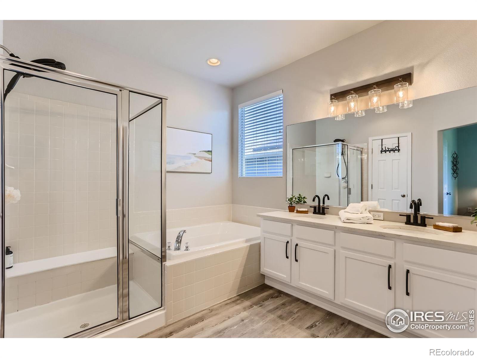 MLS Image #23 for 2312  dogwood drive,erie, Colorado