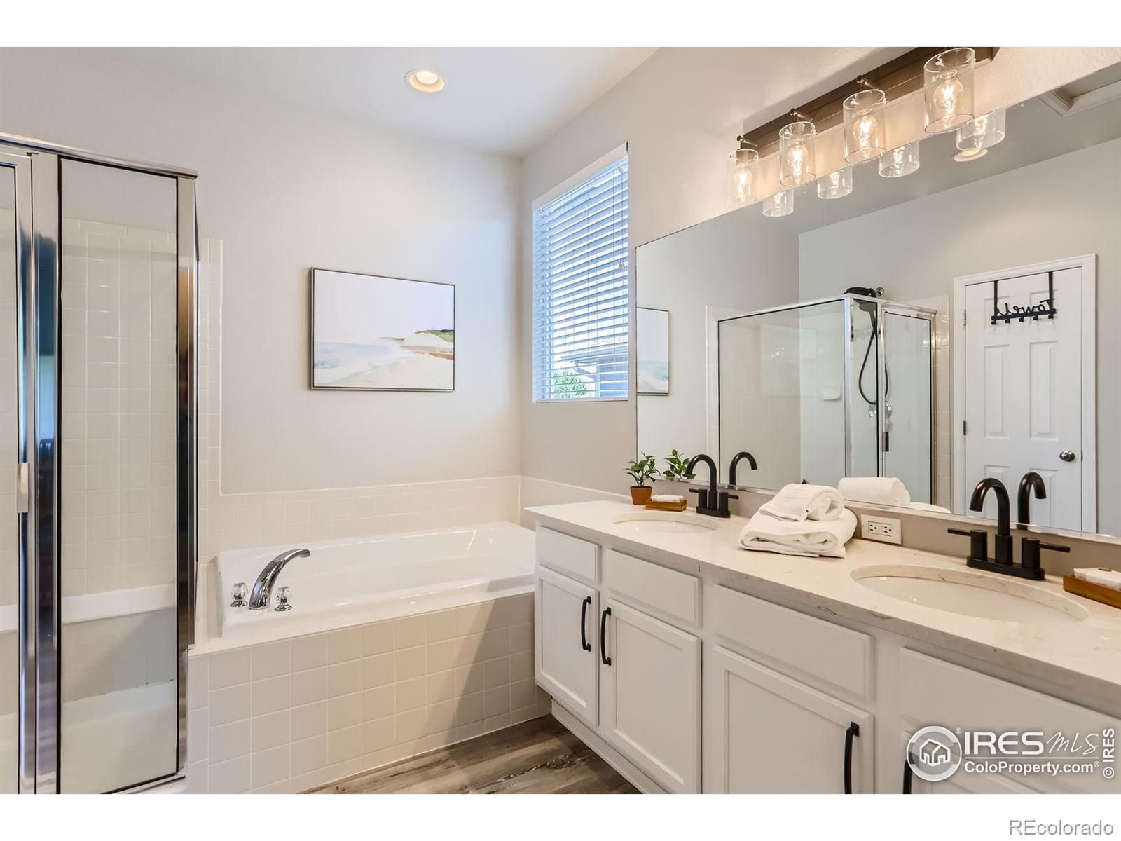 MLS Image #24 for 2312  dogwood drive,erie, Colorado