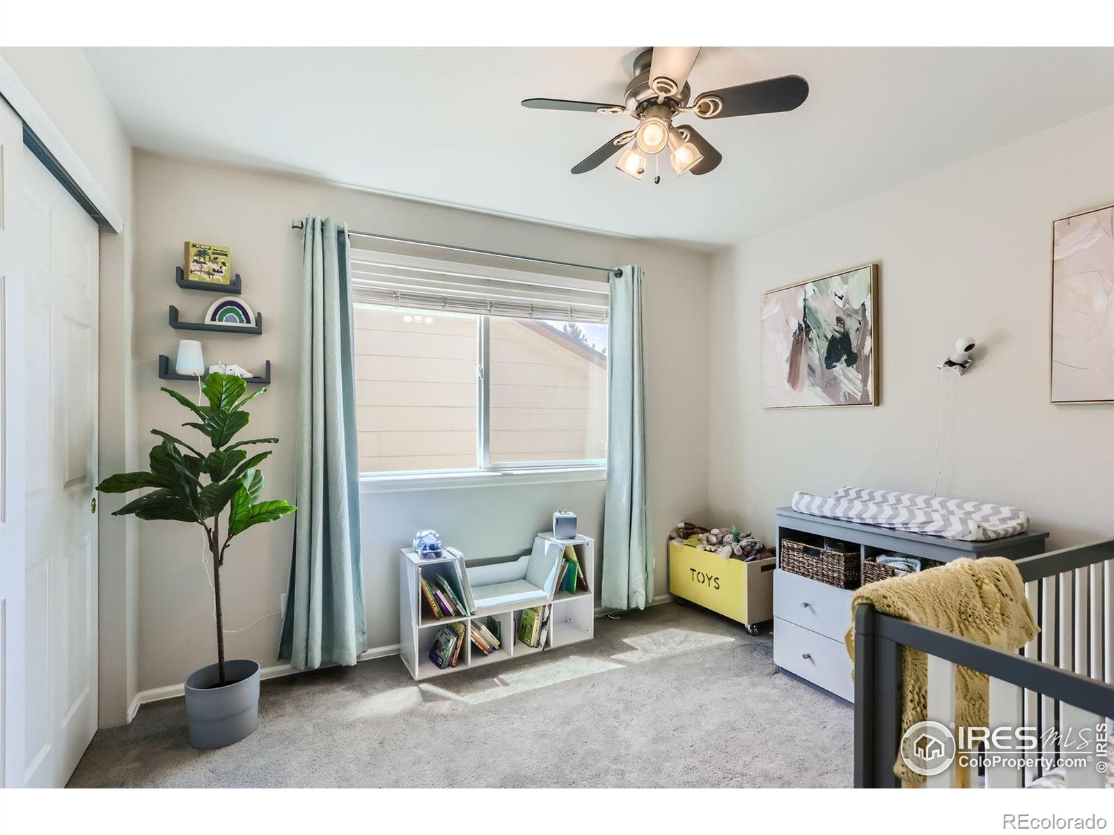 MLS Image #25 for 2312  dogwood drive,erie, Colorado