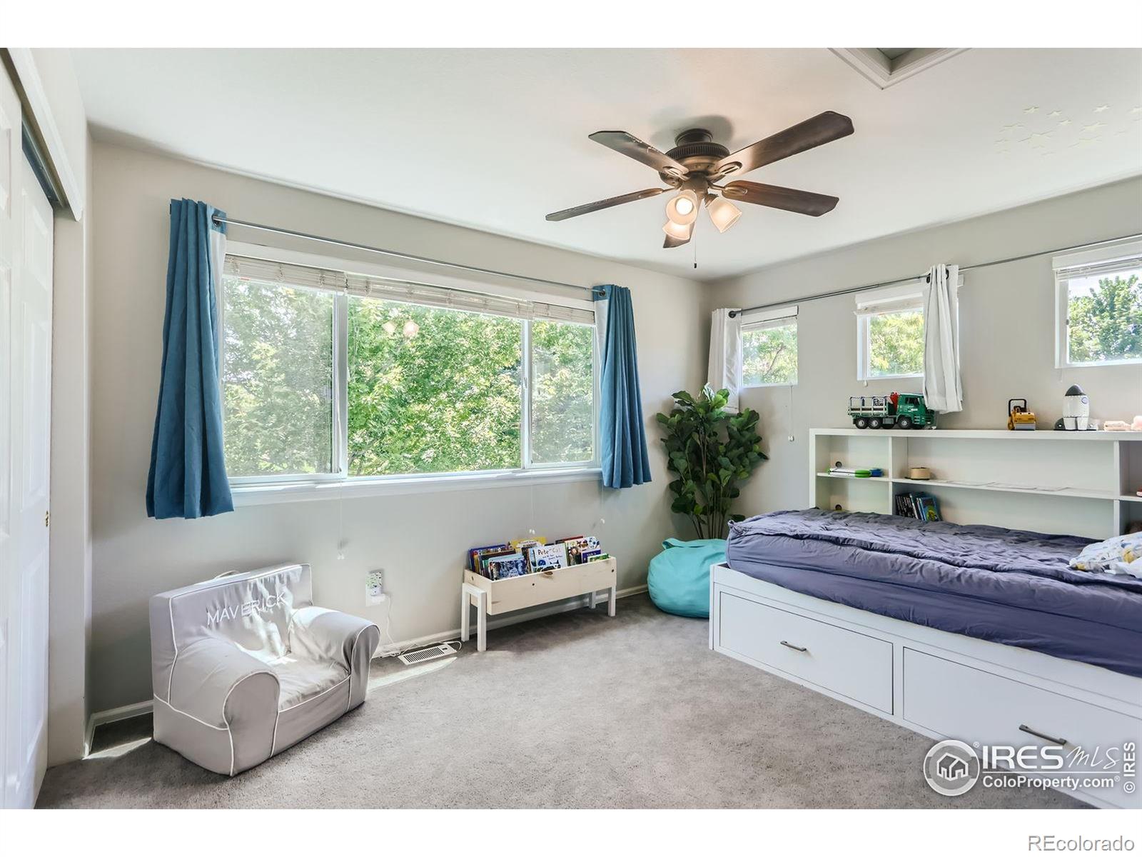 MLS Image #26 for 2312  dogwood drive,erie, Colorado