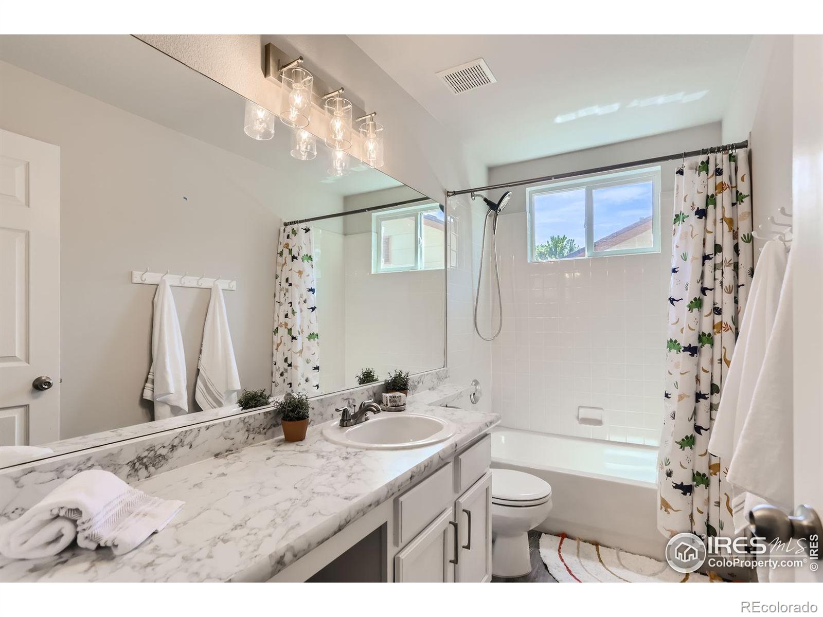 MLS Image #27 for 2312  dogwood drive,erie, Colorado