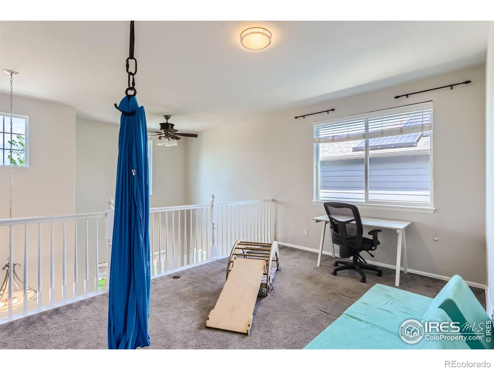 MLS Image #28 for 2312  dogwood drive,erie, Colorado