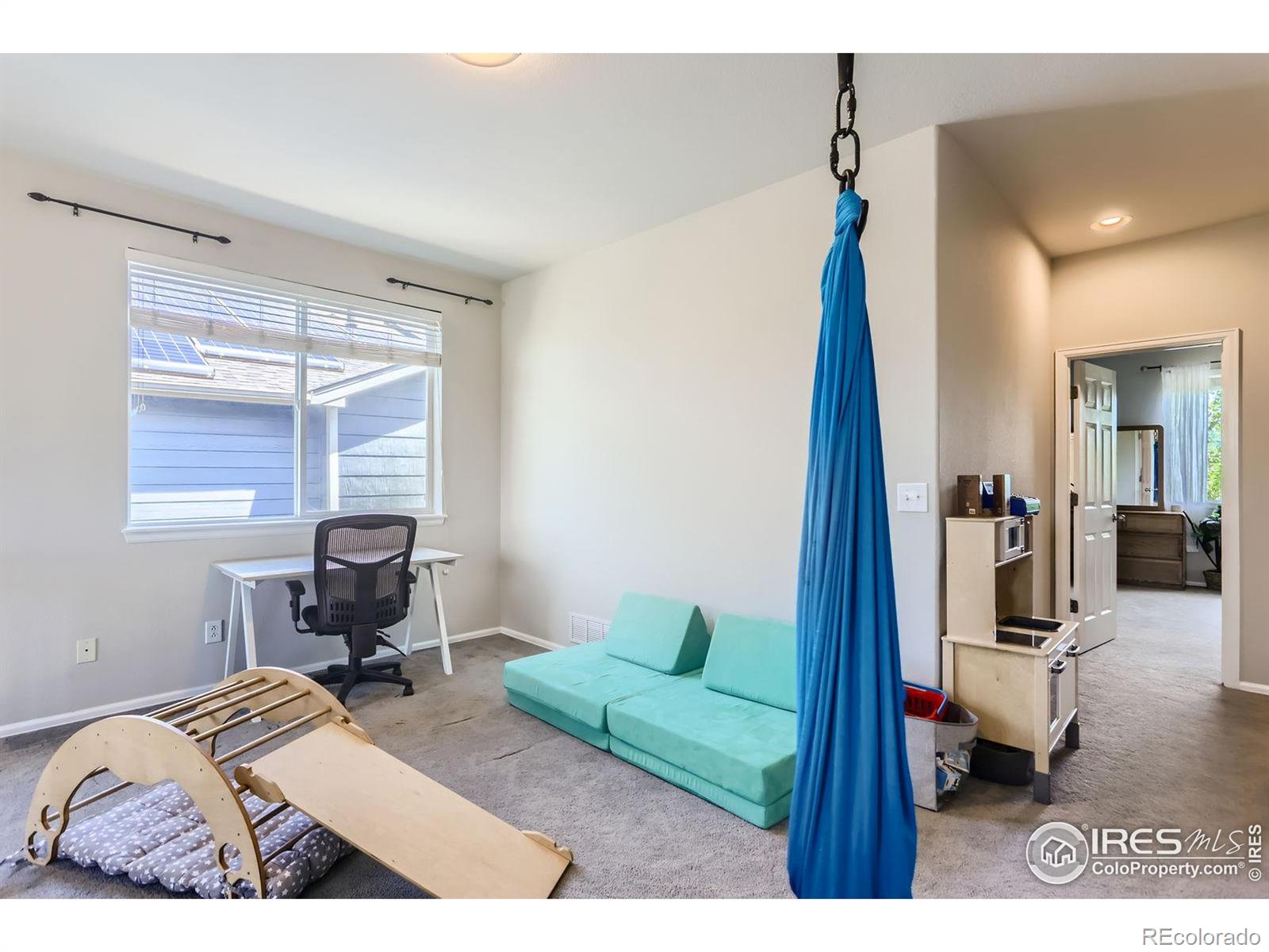 MLS Image #29 for 2312  dogwood drive,erie, Colorado