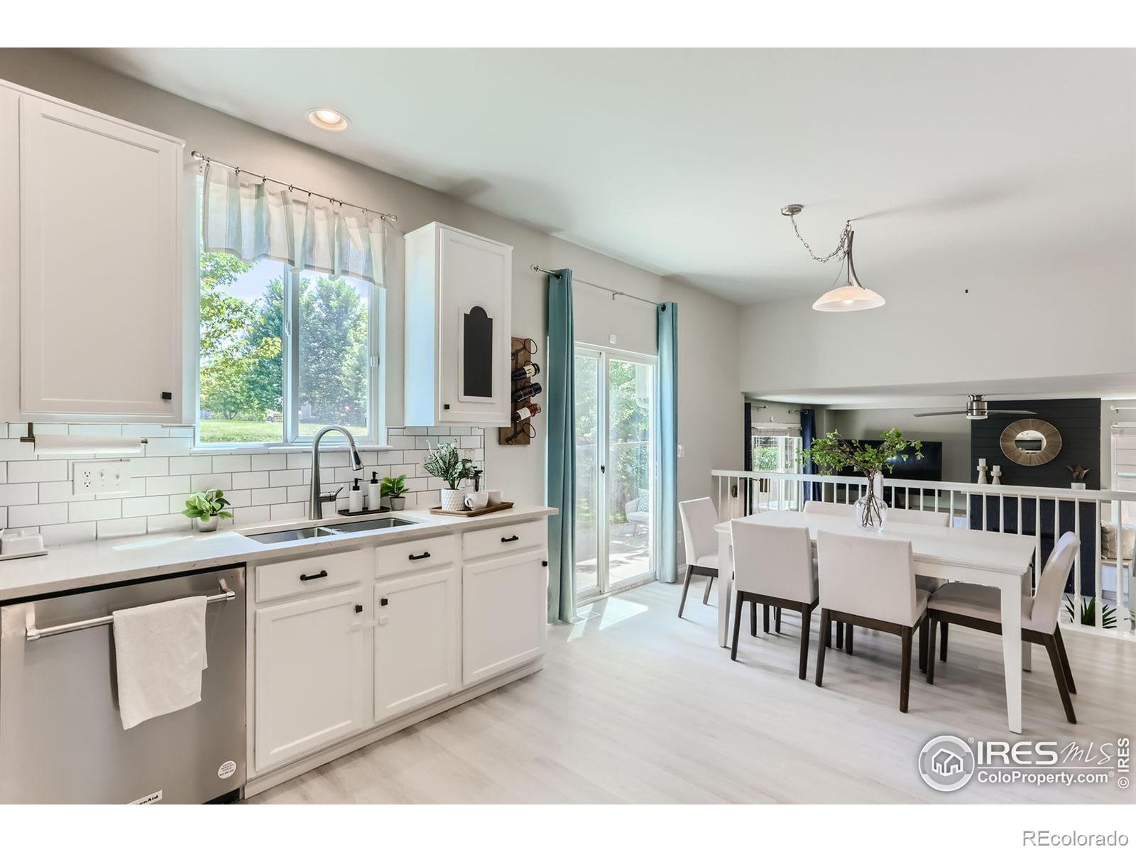 MLS Image #3 for 2312  dogwood drive,erie, Colorado