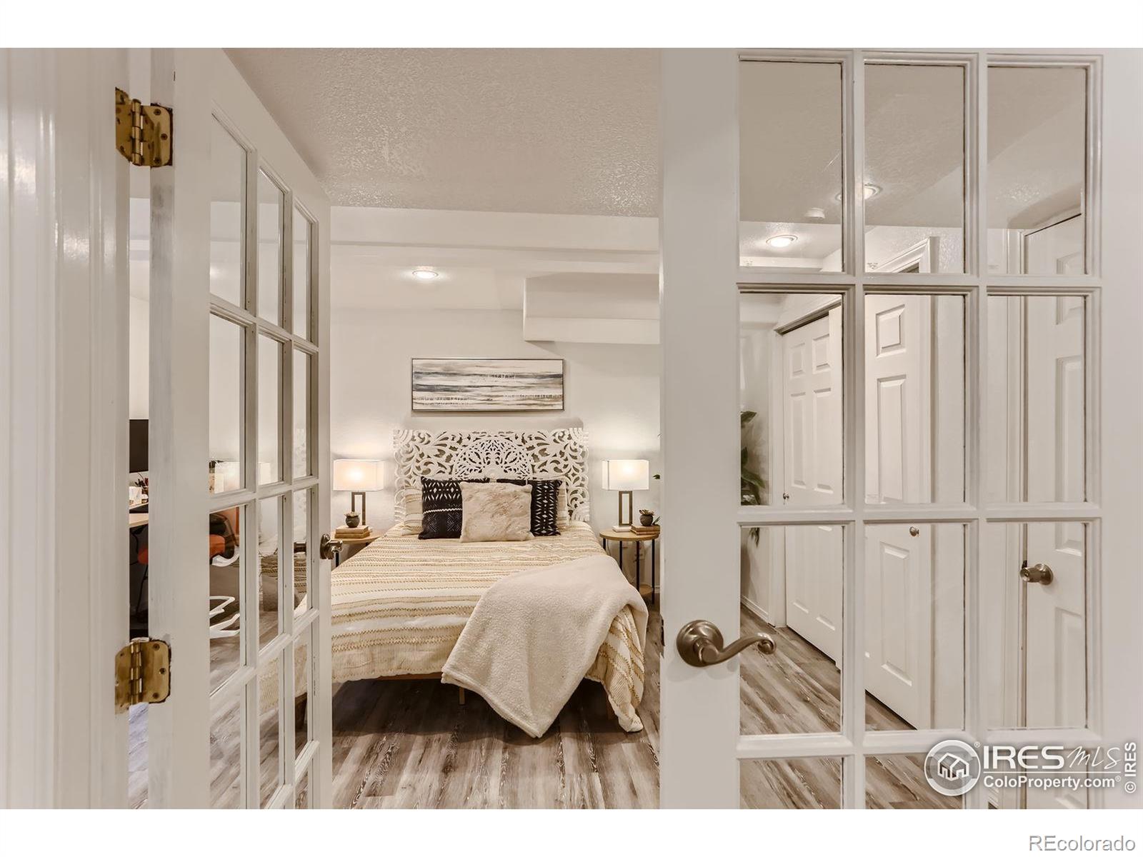 MLS Image #30 for 2312  dogwood drive,erie, Colorado