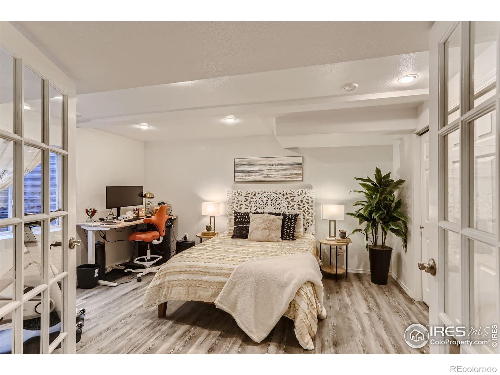 MLS Image #31 for 2312  dogwood drive,erie, Colorado