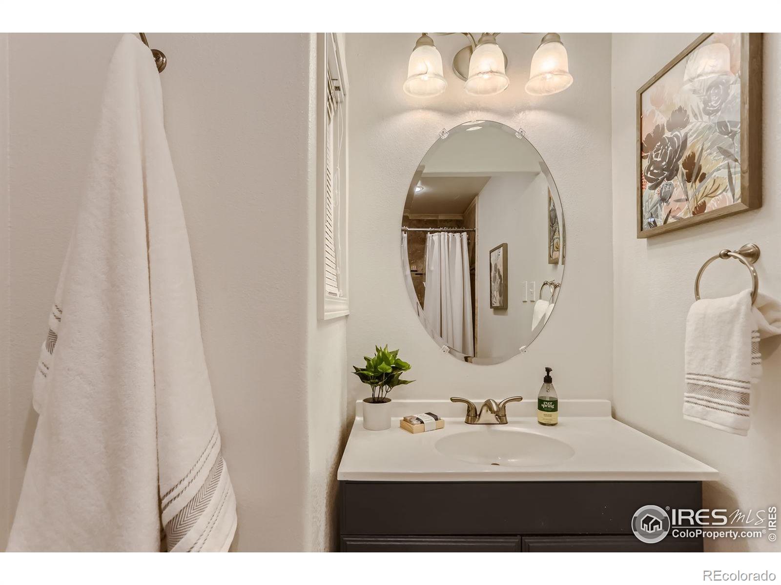 MLS Image #32 for 2312  dogwood drive,erie, Colorado