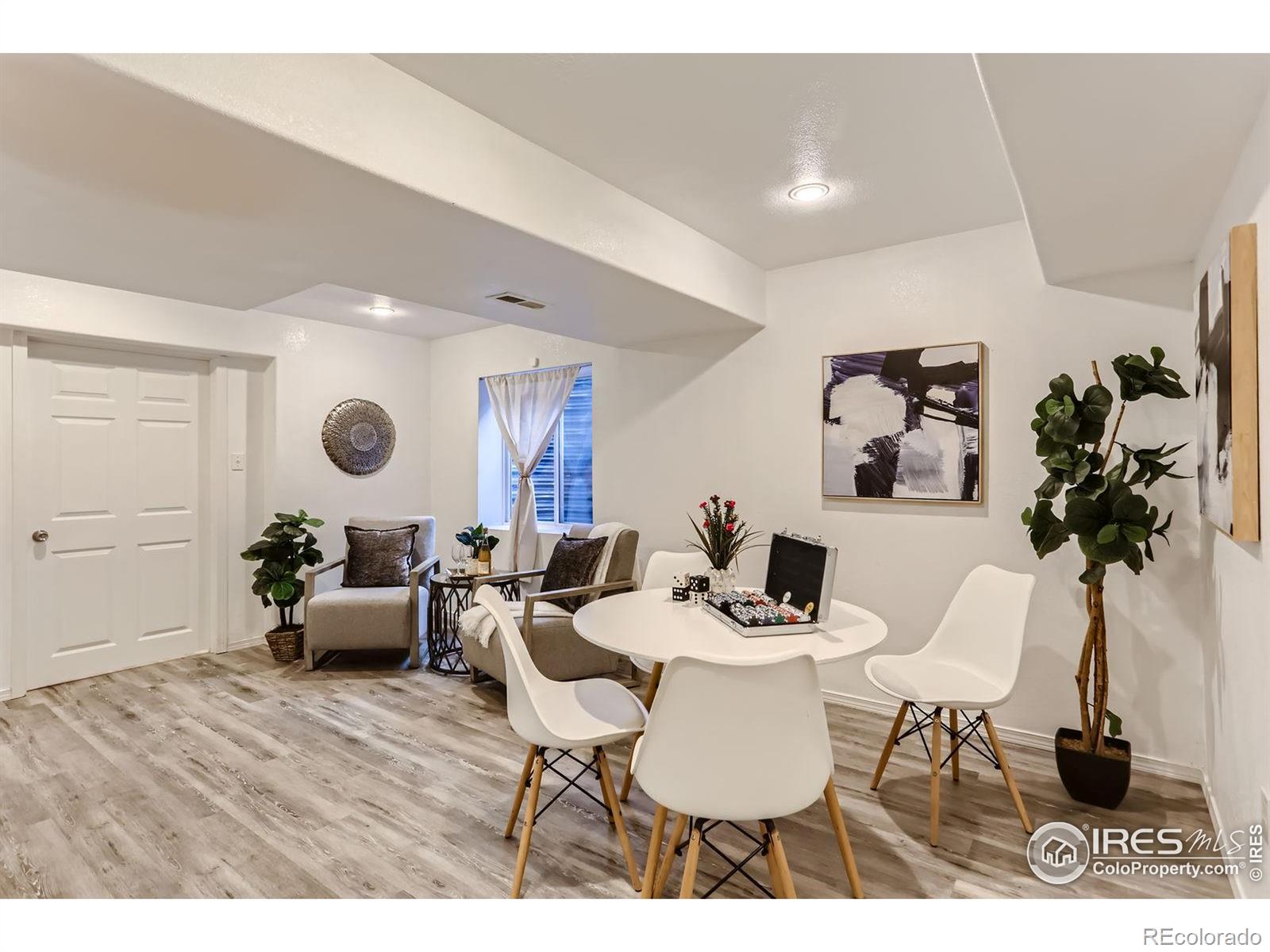 MLS Image #33 for 2312  dogwood drive,erie, Colorado