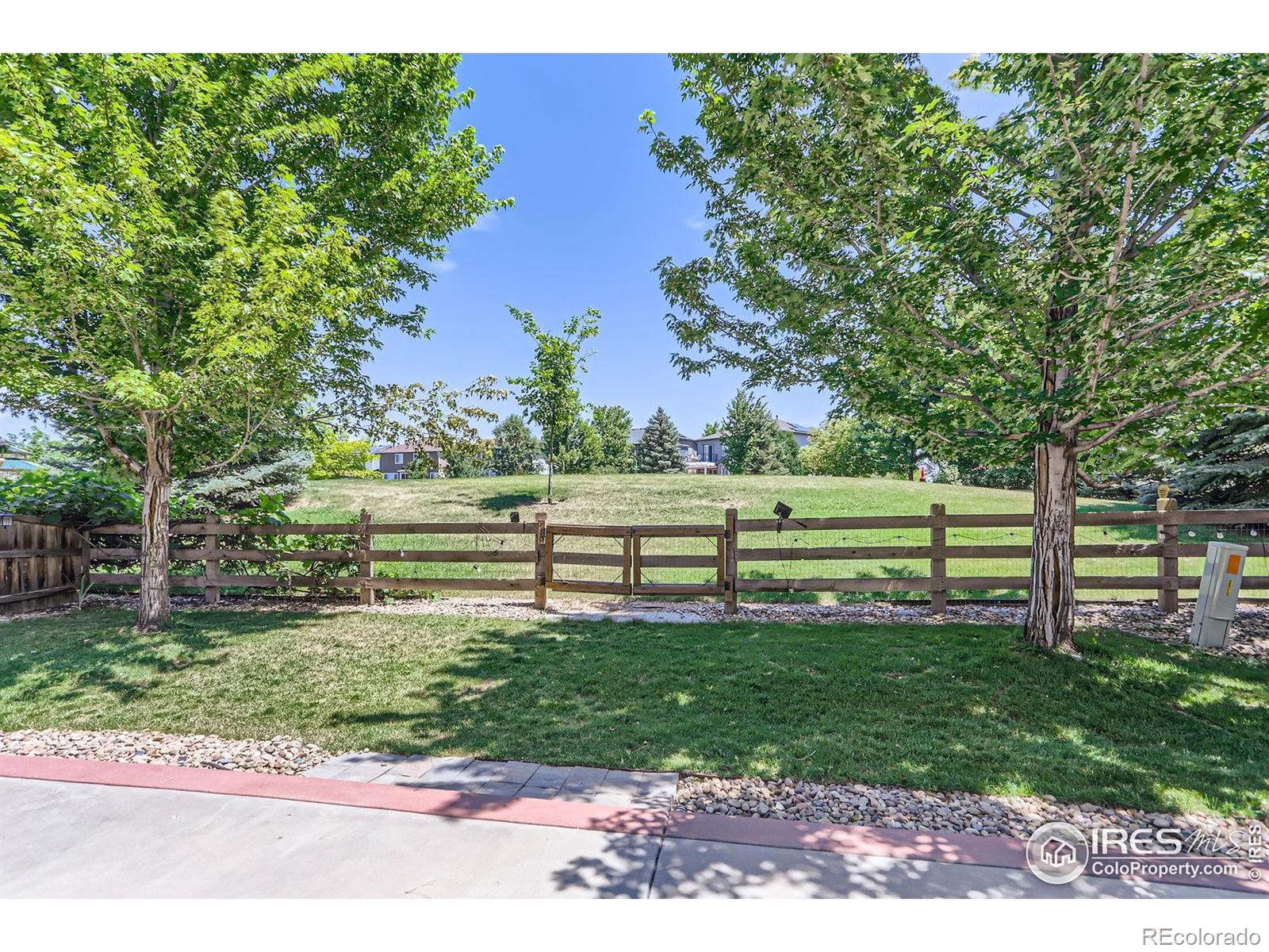 MLS Image #37 for 2312  dogwood drive,erie, Colorado