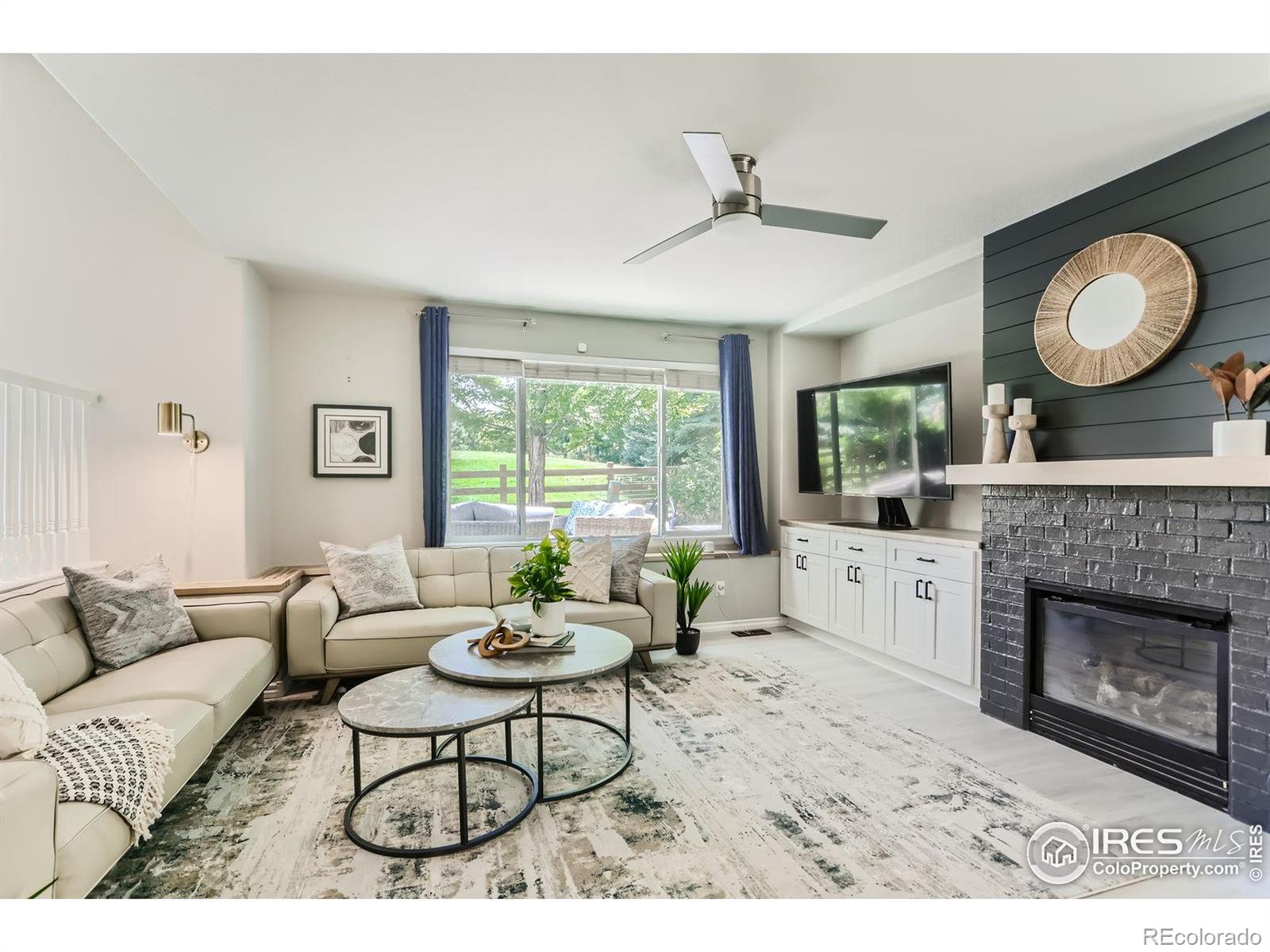 MLS Image #4 for 2312  dogwood drive,erie, Colorado