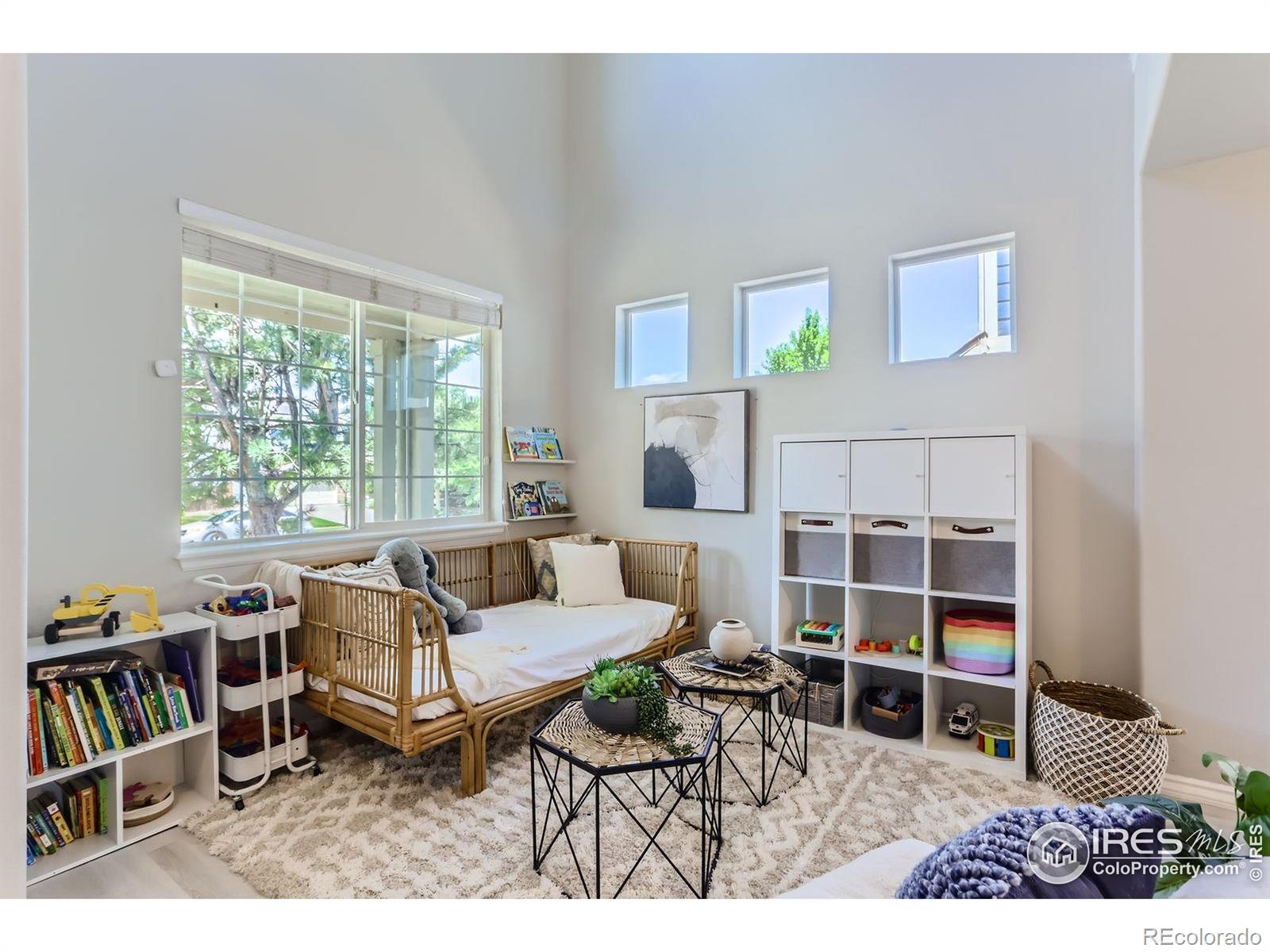MLS Image #5 for 2312  dogwood drive,erie, Colorado