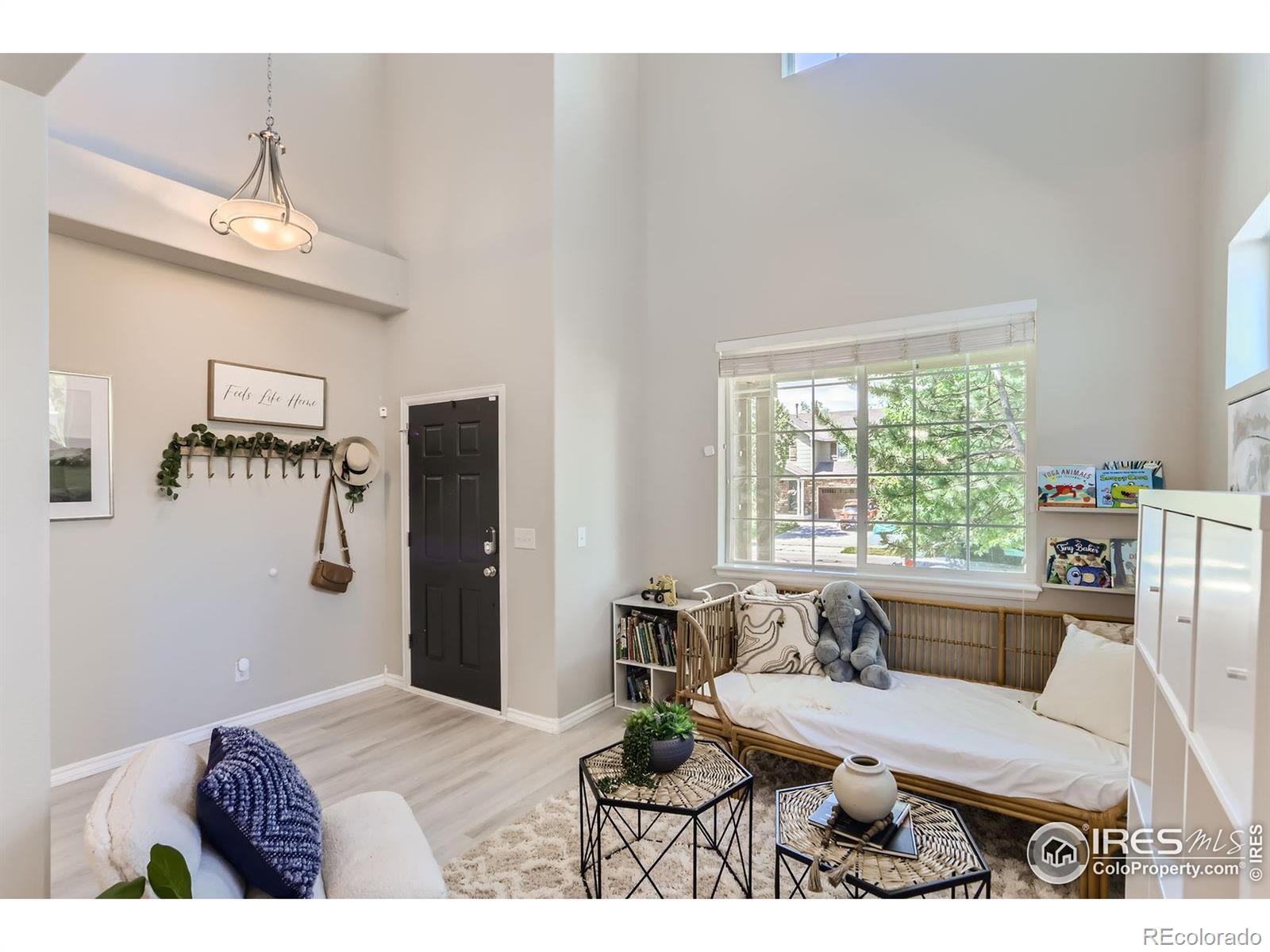 MLS Image #6 for 2312  dogwood drive,erie, Colorado