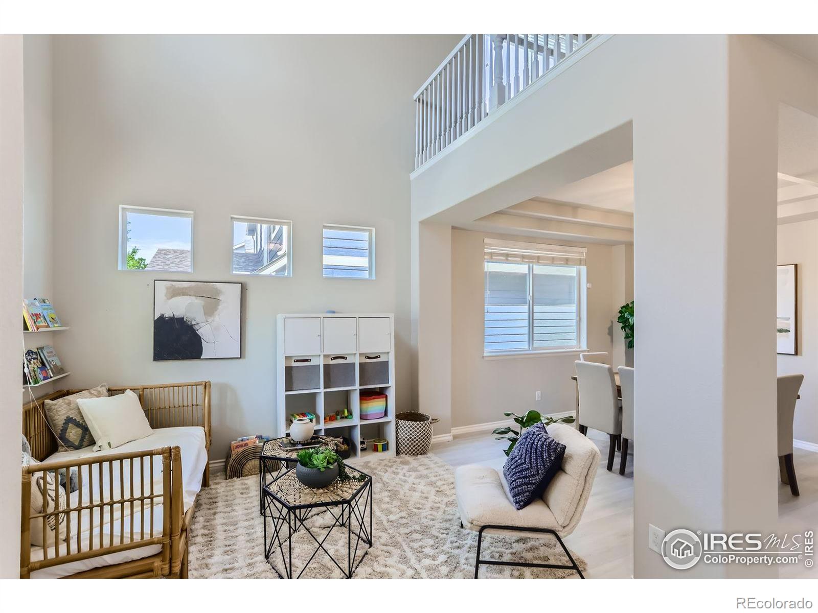 MLS Image #7 for 2312  dogwood drive,erie, Colorado