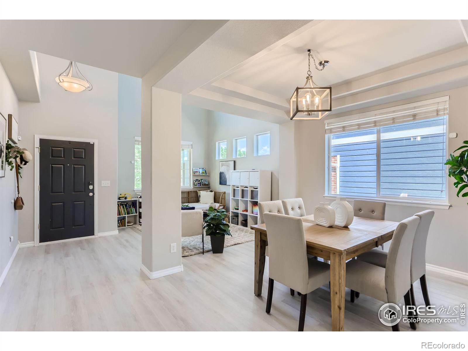 MLS Image #8 for 2312  dogwood drive,erie, Colorado