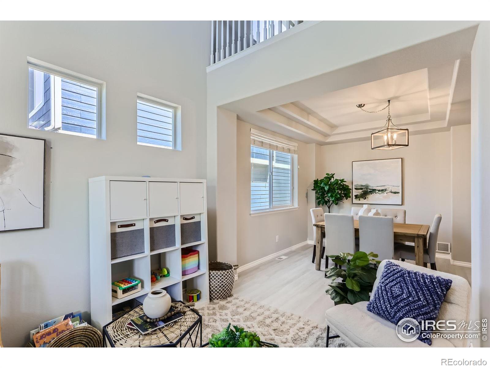MLS Image #9 for 2312  dogwood drive,erie, Colorado