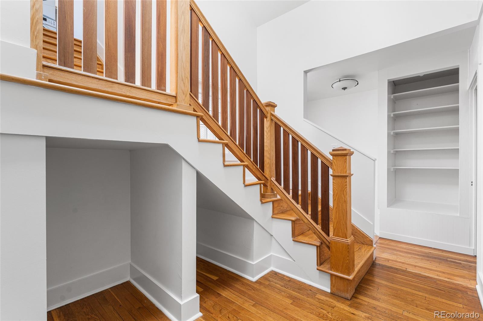 MLS Image #11 for 1260 s emerson street,denver, Colorado