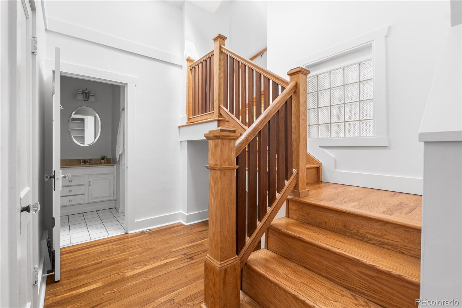 MLS Image #12 for 1260 s emerson street,denver, Colorado