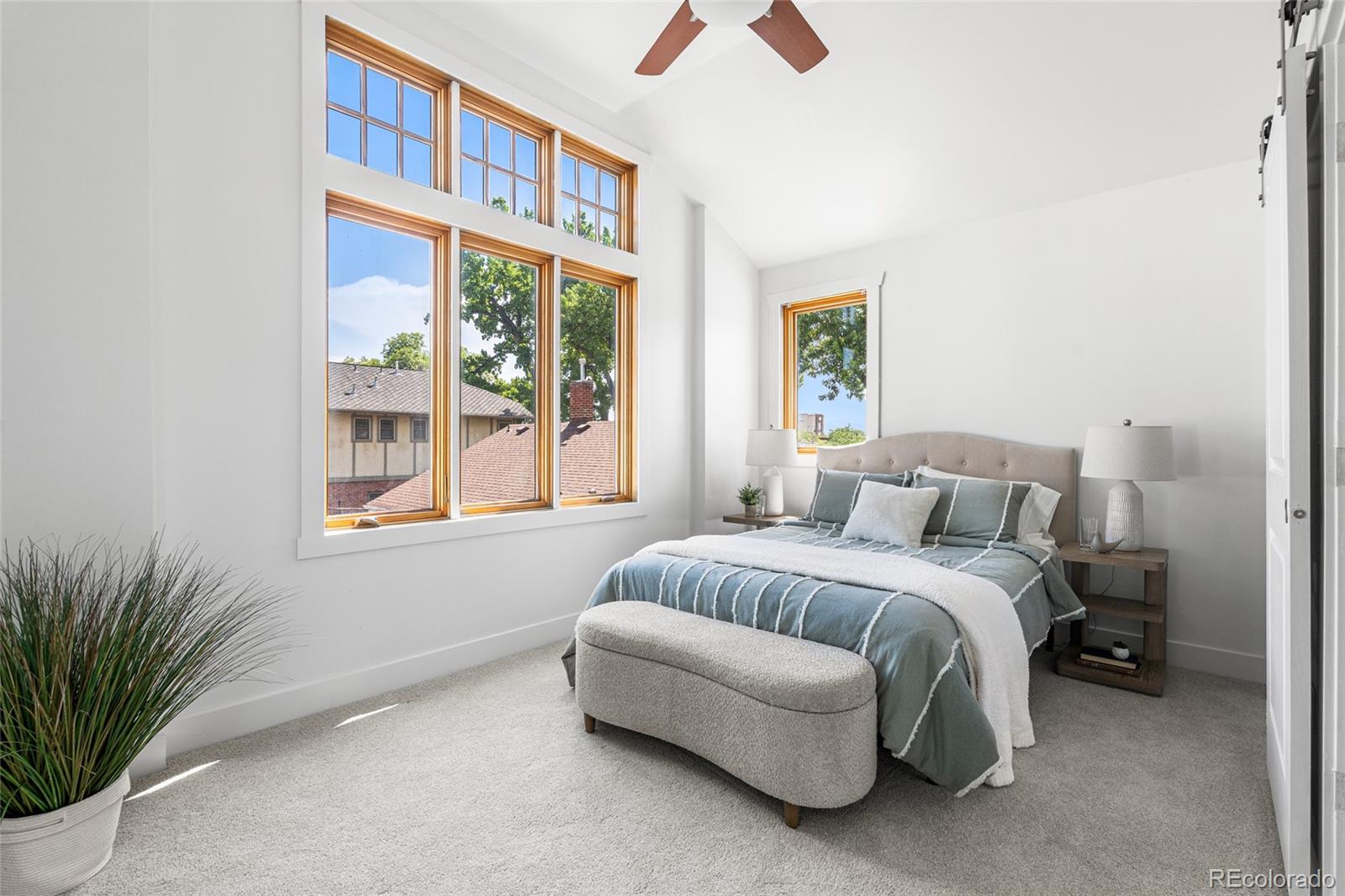 MLS Image #13 for 1260 s emerson street,denver, Colorado