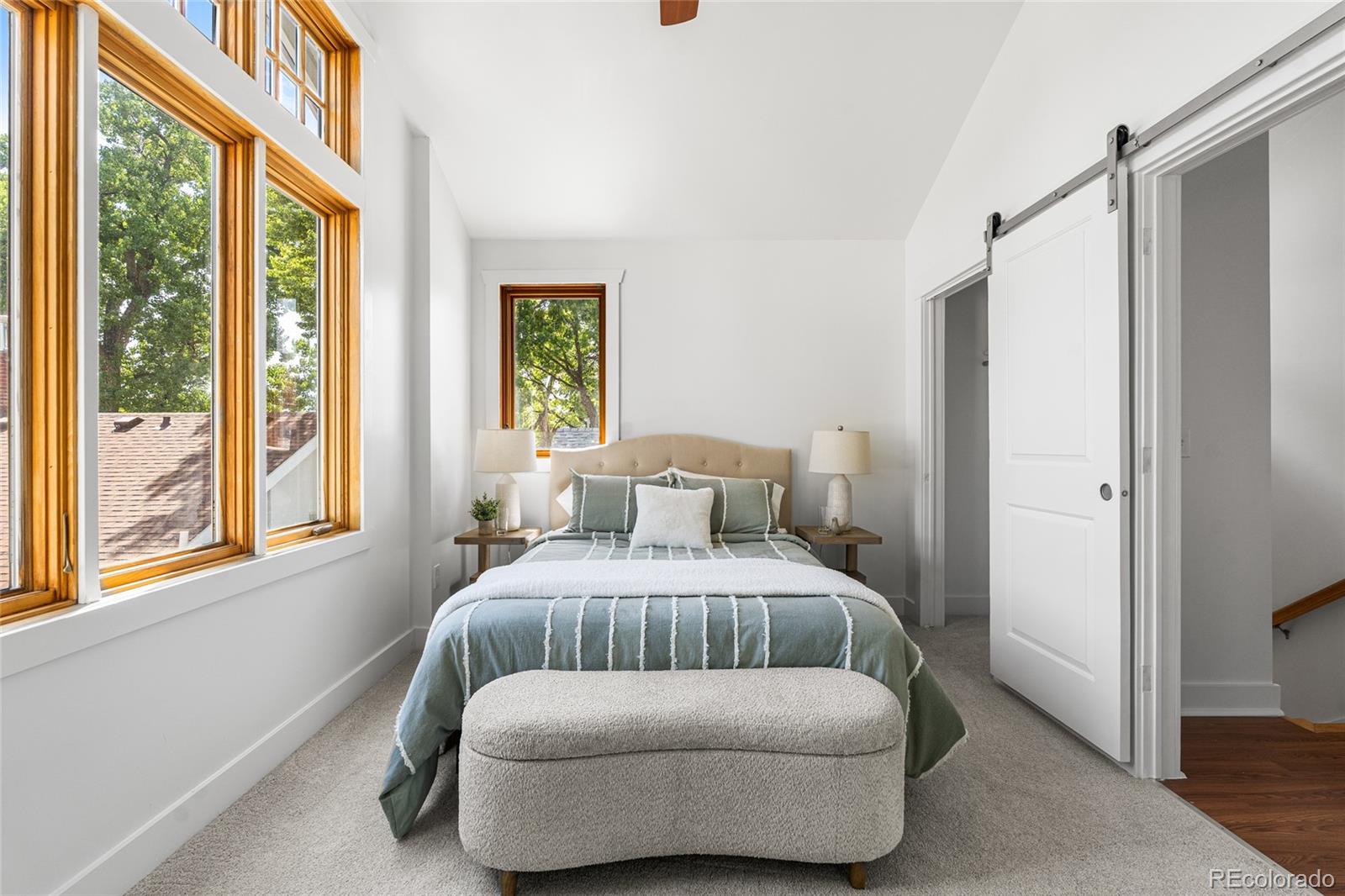 MLS Image #14 for 1260 s emerson street,denver, Colorado